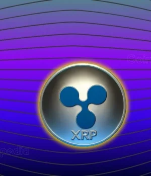 XRP Price Prediction For June 13