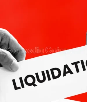 Crypto Market Faces $190M Liquidation—But Signs Hint at Upcoming Rally