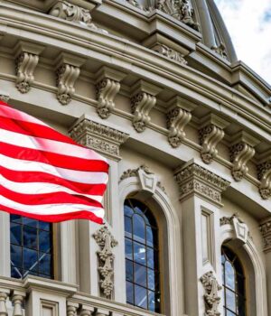 UBS Sees Senate Rushing ‘One Big, Beautiful Bill’ Toward High-Stakes Finale