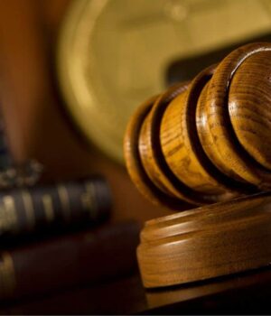 Court Slaps My Big Coin: Founders Hit With $25.8M Penalty for Defrauding Crypto Investors