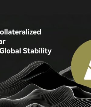 AUSD: The Fully‑Collateralized Digital Dollar Redefining Global Stability
