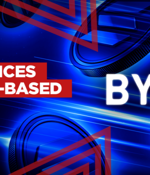 Bybit Announces Solana-Based Decentralized Exchange