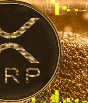 SEC Reviews Franklin XRP ETF Proposal in Key Step Toward Potential Approval
