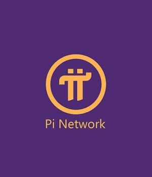 Pi coin price prediction amid Pi Network domain update concerns