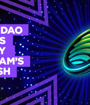 Jupiter DAO Members Unhappy With Team’s JUP Stash