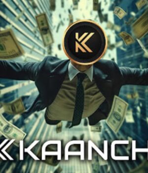 She Turned $500 into $114k with Ethereum—Now This Presale Star Is Her 100x Pick for 2025