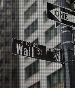 Asia Morning Briefing: GENIUS Act Positions ETH at the Center of Tokenized Finance, Says Wall Street Veteran