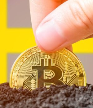 K33 Plans Major Bitcoin Acquisition With $8 Million Share Issue