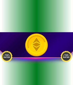 Is Ethereum (ETH) The Most Obvious Trade in 2025?