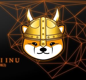 Floki Inu price forecast: has FLOKI hit bottom?