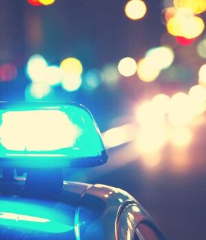 Think Crypto is Used for Illegal Activities? Read This Report First