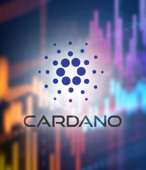 ADA price prediction: Will ADA rally ahead of the Leios Upgrade?