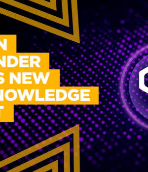 Polygon Co-Founder Reveals New Zero-Knowledge Project