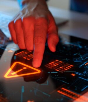Cointelegraph Website Compromised: Beware of Fraudulent Pop-Ups