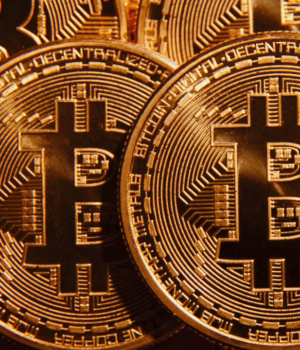 Anthony Pompliano’s Firm Procap Acquires 3,724 BTC Post-Merger News