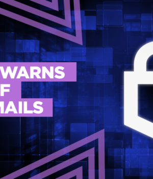 Trezor Warns Users of Legitimate-Looking Scam Emails
