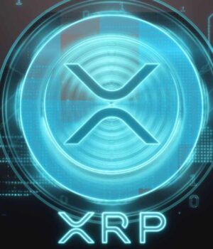 XRP Ledger Drives Real-World Asset Growth as Ripple Expands Compliance-Focused Offerings