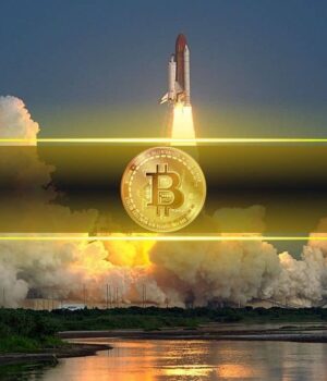 Is Bitcoin’s (BTC) About to Blow Up to $120K Breakout? What Does Data Show?