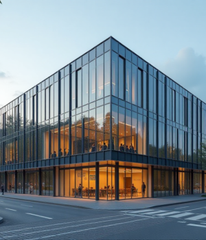 Ethena price forecast as BaFin orders 42-day USDe redemption