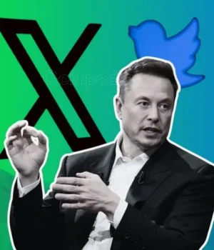 Fact Check: Is Elon Musk Buying XRP (Ripple)?