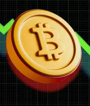 Top Reasons Why Bitcoin Price May Retest $92k First Before Reaching $120k in the Midterm