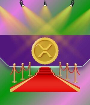 XRP Surpasses BTC, ETH in This Surprising Metric Despite SEC Lawsuit Roadblock