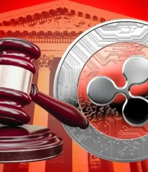 Breaking: Ripple Drops Its Cross Appeal and Anticipates U.S. SEC to Cooperate