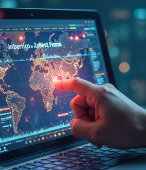 Inside the $90M Nobitex hack: a layer-by-layer breakdown
