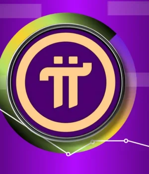 Pi Network News: 337M Pi Token Unlock in July – Major Sell-Off Coming