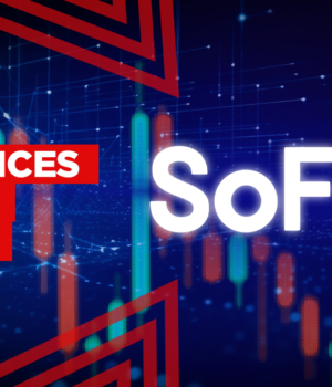SoFi Announces Crypto Return