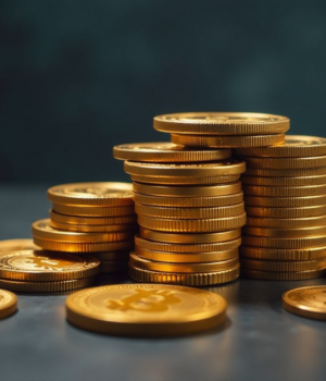 Jito price outlook as SOL Strategies announces acquisition of 52, 181 JTO tokens