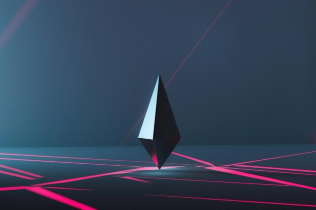 Asia Morning Briefing: ETH Bulls Eye $3K as Validator Backbone Upgrade Rolls In