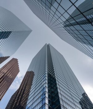 Circle Seeks Approval to Launch ‘First National Digital Currency Bank’