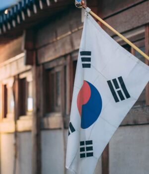 71% of Koreans Want to Buy More Crypto: Survey