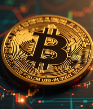 BTC trades stably near $105.5K; institutional ETF inflows reached $2.2B last week