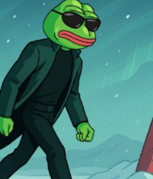 Which Meme Coin Triumphs in 2025? Dogecoin, PEPE or Neo Pepe Coin ($NEOP) For Best Crypto
