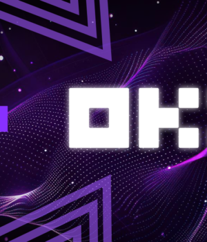 OKX Deals Hammer Blow to BSV By Delisting
