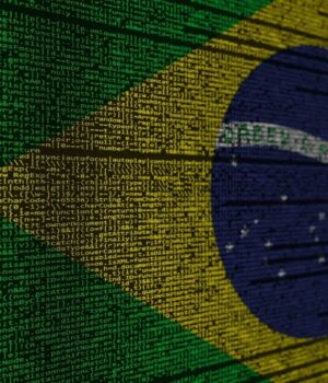 $180 Million Hacked From Brazilian Banking System: Attackers Cashed out Using Crypto
