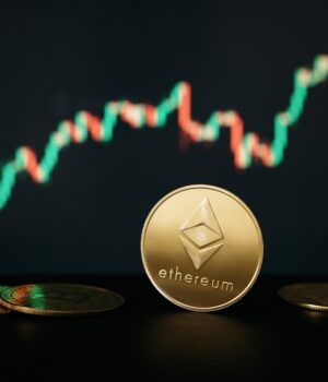 ETH price prediction: Ether eyes $2,879 as technical indicators switch bullish