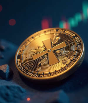 XRP price rises 15% to $2.24, but whale sell-off raises downside risk