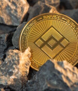 Nano Labs Buys $50 Million in BNB, Grows Digital Reserve to $160 Million