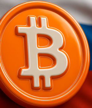 Russia Compiles Crypto Mining Equipment Register to Boost Oversight