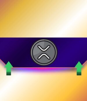 Ripple’s (XRP) Price Is About to Rip and Most of You Will Miss it (Analyst)