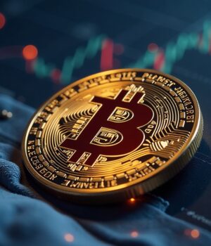Analysis: Institutional BTC adoption is a ‘cyclical wave’, not a linear increase, says Saphira Group’s Dyment