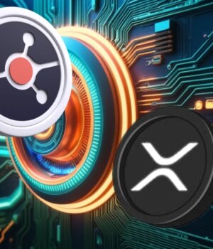Ripple (XRP) or Ruvi AI (RUVI)? Experts Say This Audited AI Token Is the Smarter and Safer Bet for Massive Gains