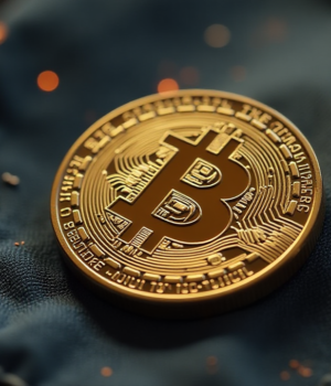 Bitcoin trades near $109K amid low conviction; Trump Media files for diversified crypto ETF
