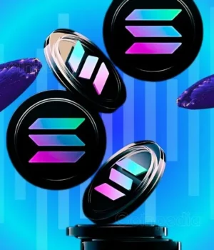 DeFi Dev Corp Acquires Additional 47.2k Solana: What Next for SOL Price?
