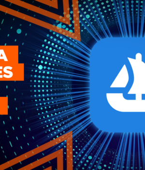 OpenSea Acquires Rally Wallet To Enhance Token Trading