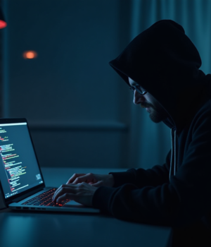 GMX price dives 20% after $40 million hack