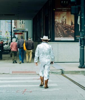 The Evolution of Crypto Trading: From Wild West to Regulated Innovation